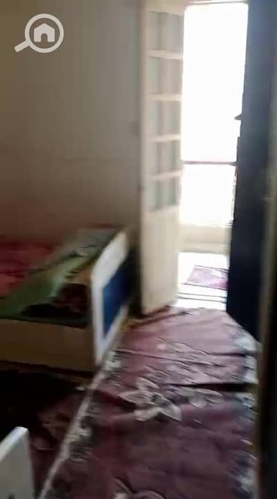 فلیٹ 2 غرفة نوم للبيع في القاهرة الجديدة، القاهرة - WhatsApp Video 2025-11-13 at 1.16. 43 AM_000048. jpg