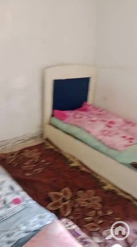 2 WhatsApp Video 2025-11-13 at 1.16. 43 AM_000049. jpg