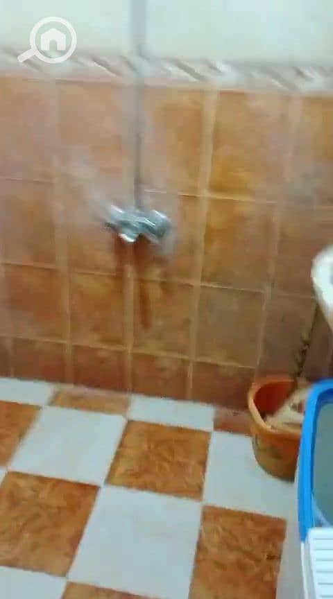 3 WhatsApp Video 2025-11-13 at 1.16. 43 AM_000039. jpg