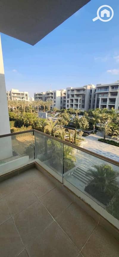 3 Bedroom Flat for Sale in New Cairo, Cairo - 1bb0e27e-8e1e-401c-9ff5-6d82a81692c5. jpg