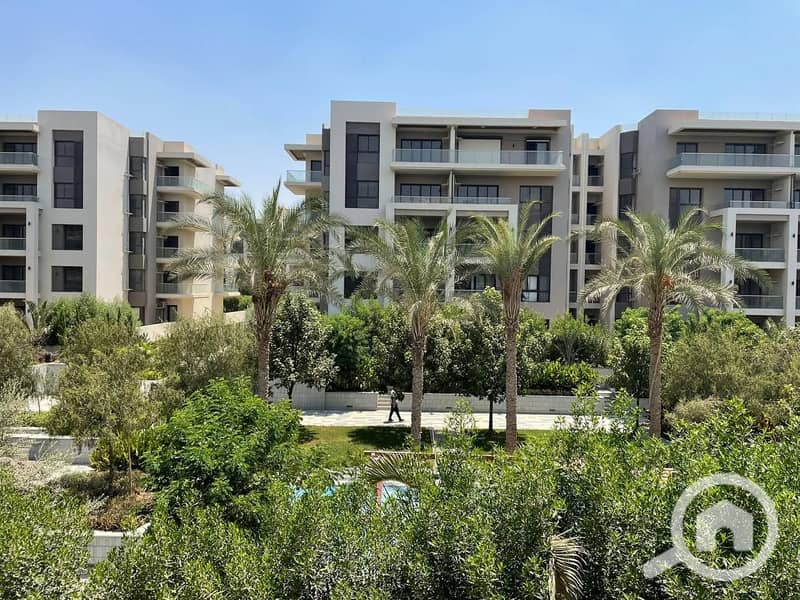 4 514b8c19-de02-4d5b-93e9-70a7cbaf46e8. jpg