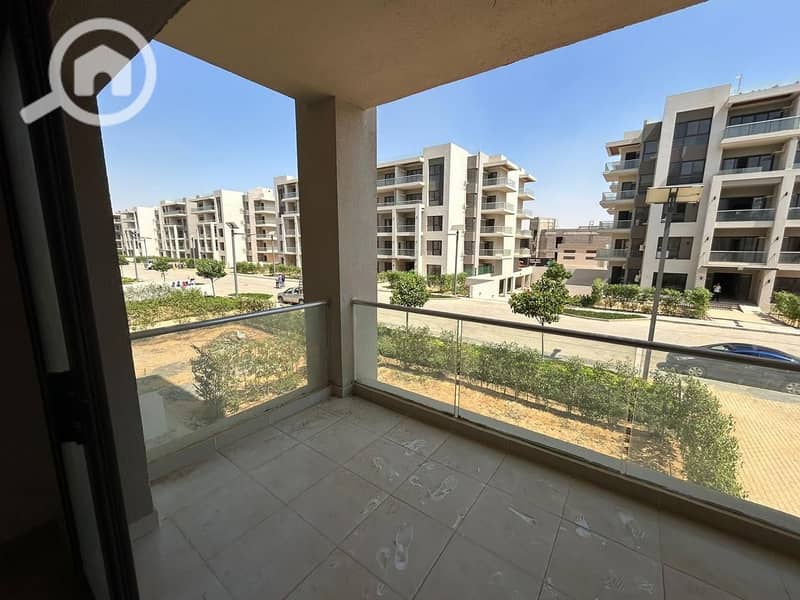 7 c6f33da2-8101-4166-9b4e-6bf507072c73. jpg