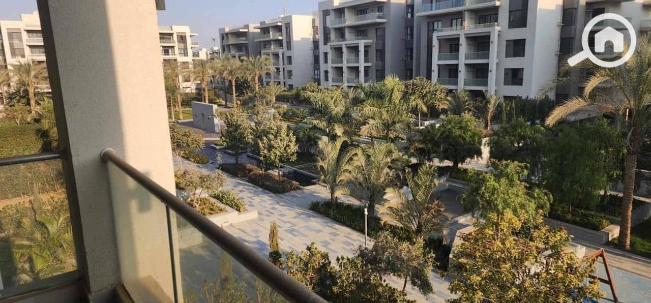 12 cbfc0584-a562-411e-bbea-375feec764e5. jpg