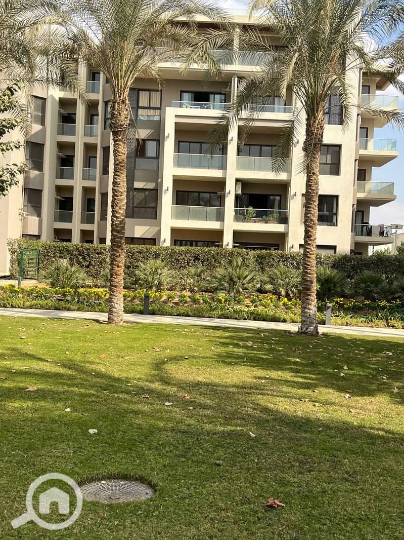 13 d4bafee0-49fa-46b5-9a9a-0afd32952ba7. jpg