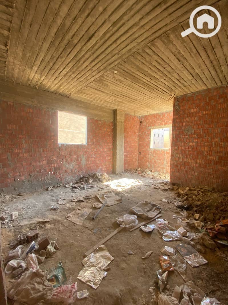 2 WhatsApp Image 2025-10-13 at 3.35. 43 PM. jpeg