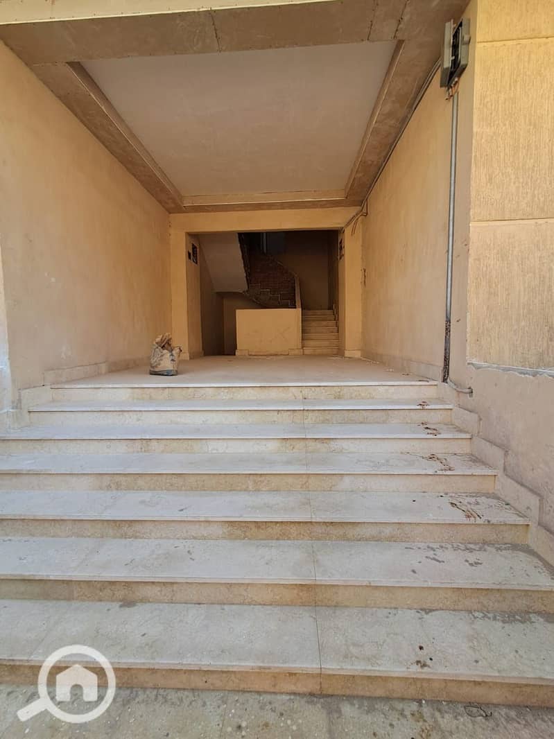 3 WhatsApp Image 2025-10-13 at 3.28. 51 PM. jpeg