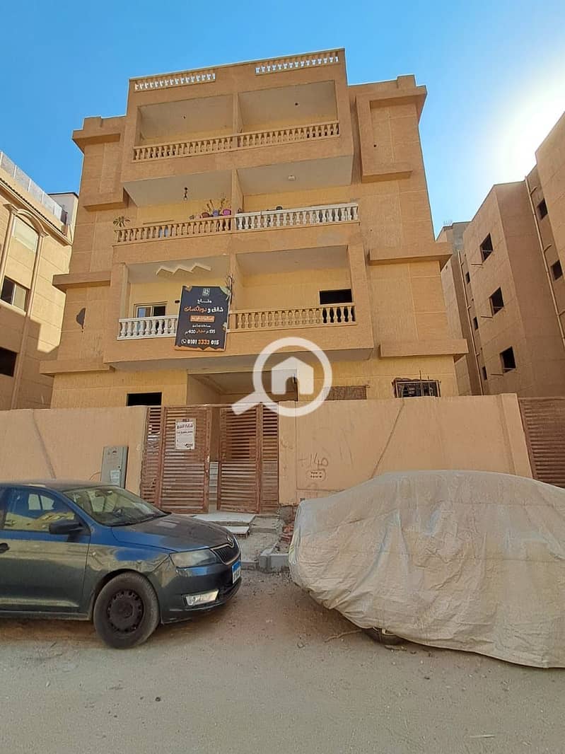 4 WhatsApp Image 2025-10-13 at 3.28. 50 PM (2). jpeg