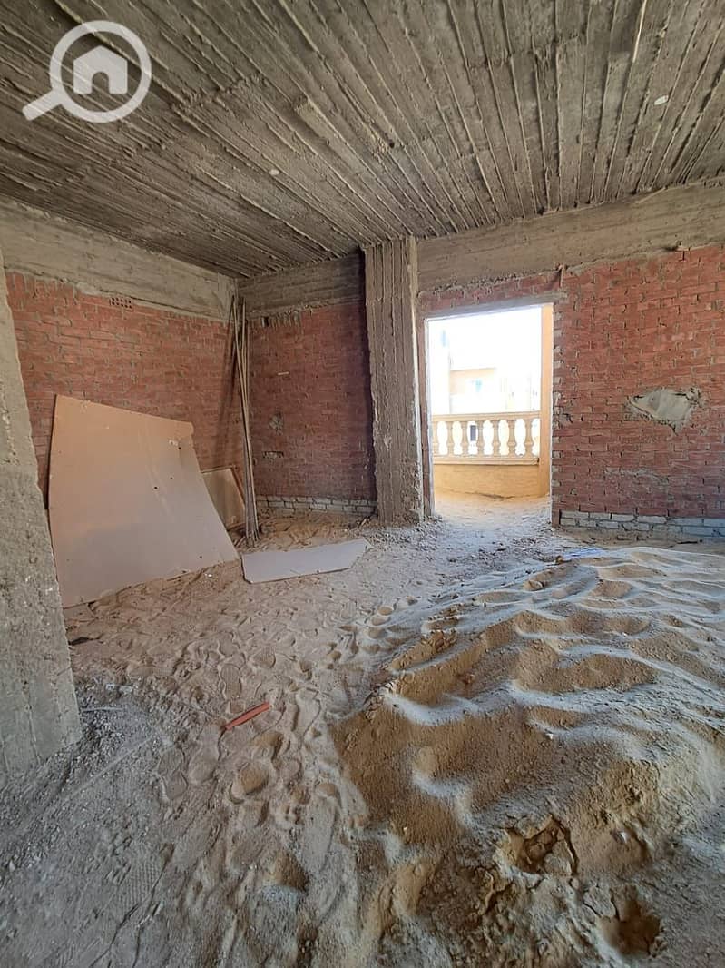 5 WhatsApp Image 2025-10-13 at 3.28. 50 PM (1). jpeg