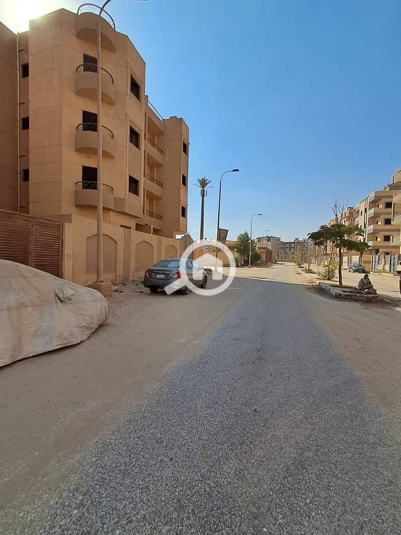 6 WhatsApp Image 2025-10-13 at 3.28. 50 PM. jpeg