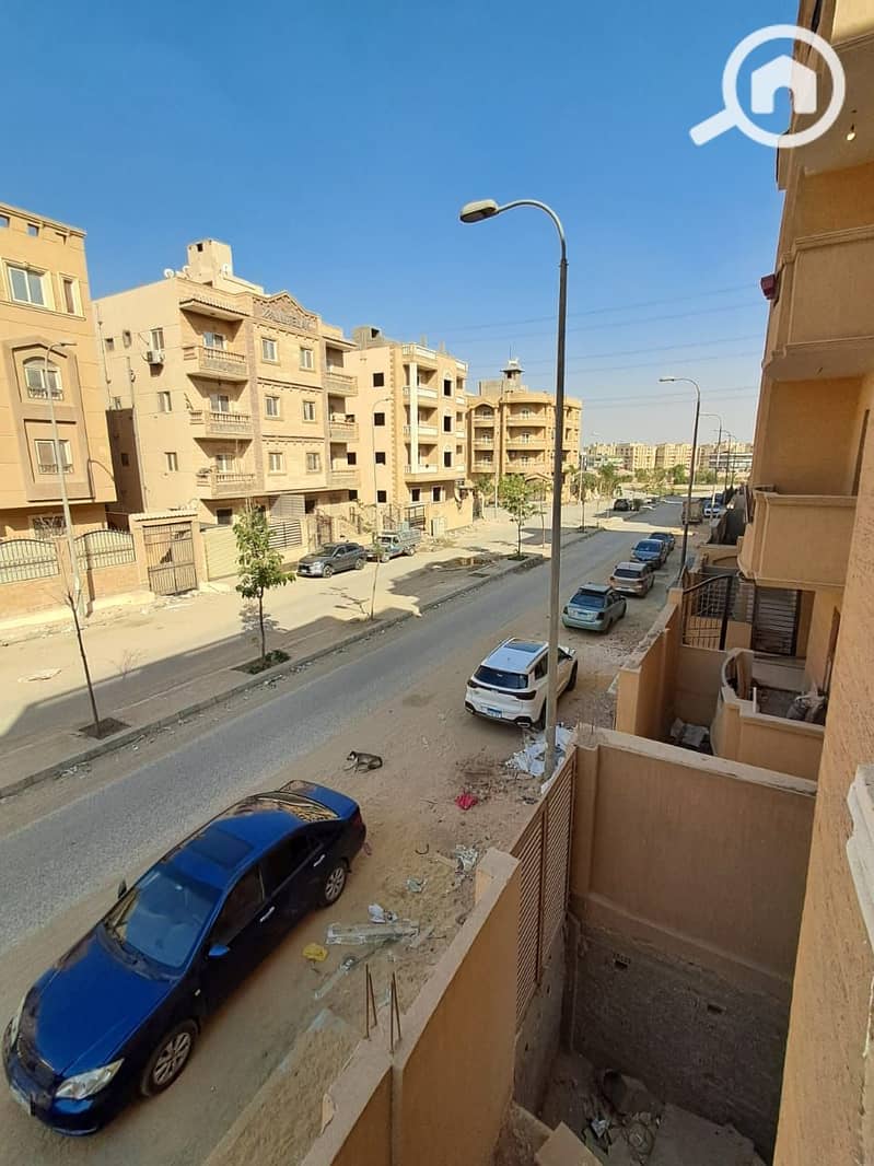 8 WhatsApp Image 2025-10-13 at 3.28. 49 PM (1). jpeg