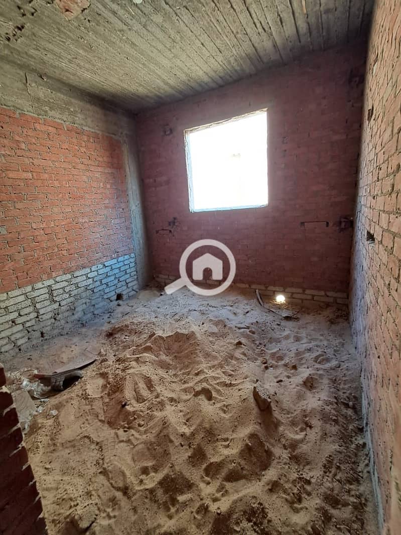 9 WhatsApp Image 2025-10-13 at 3.28. 49 PM. jpeg