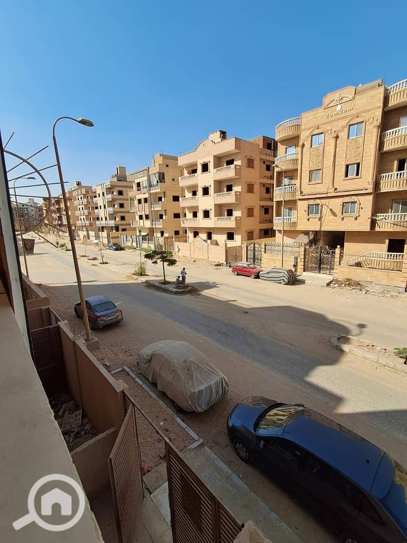 10 WhatsApp Image 2025-10-13 at 3.28. 48 PM (2). jpeg