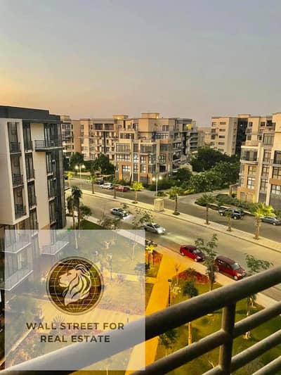 3 Bedroom Apartment for Sale in Madinaty, Cairo - 487240962_1825780474883253_5802784394368096532_n. jpg