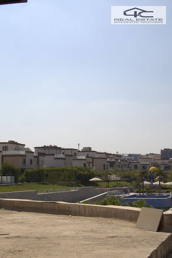 6 WhatsApp Image 2025-10-05 at 6.34. 27 PM (2). jpeg