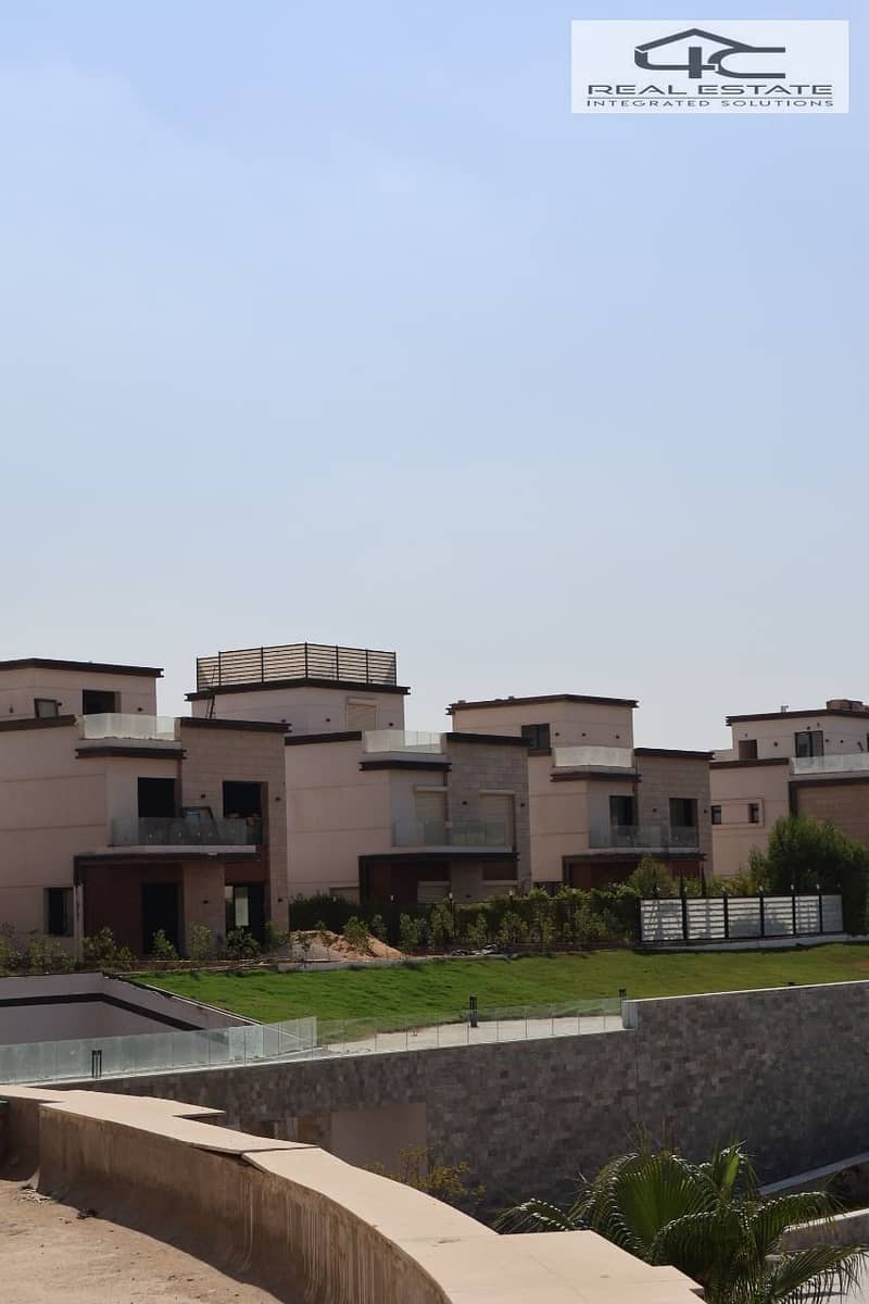 9 WhatsApp Image 2025-10-05 at 6.34. 26 PM (1). jpeg