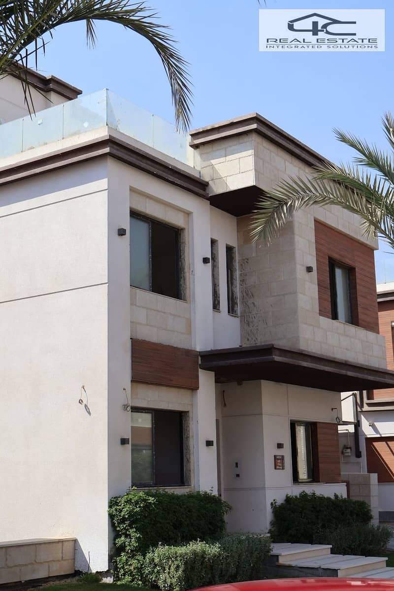 10 WhatsApp Image 2025-10-05 at 6.34. 24 PM (3). jpeg