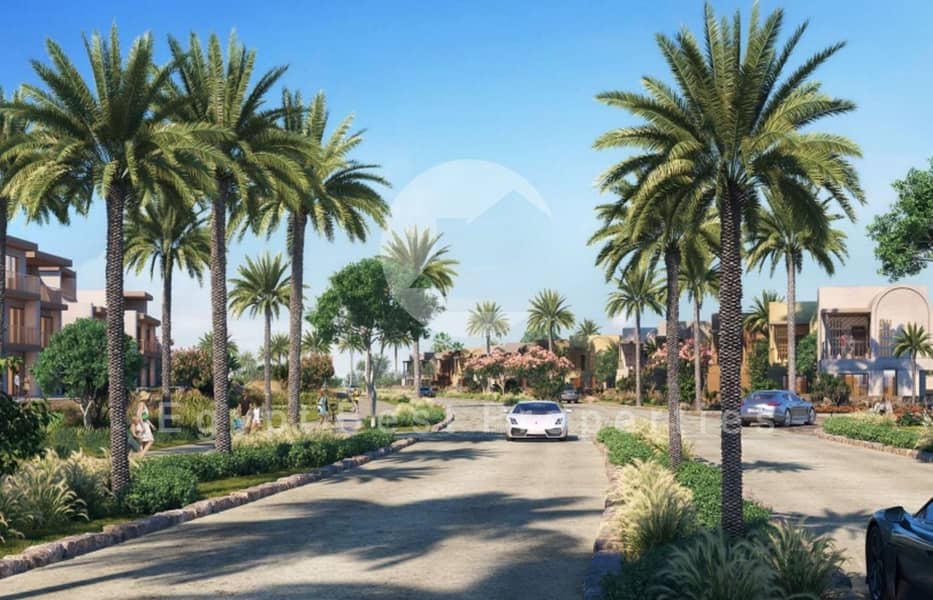 12 WhatsApp Image 2024-07-17 at 11.54. 18_855a6161. jpg