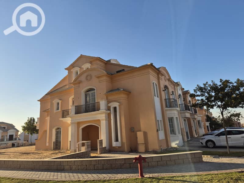 IMG-20251111-WA0063. jpg IMG-20251111-WA0063. jpg