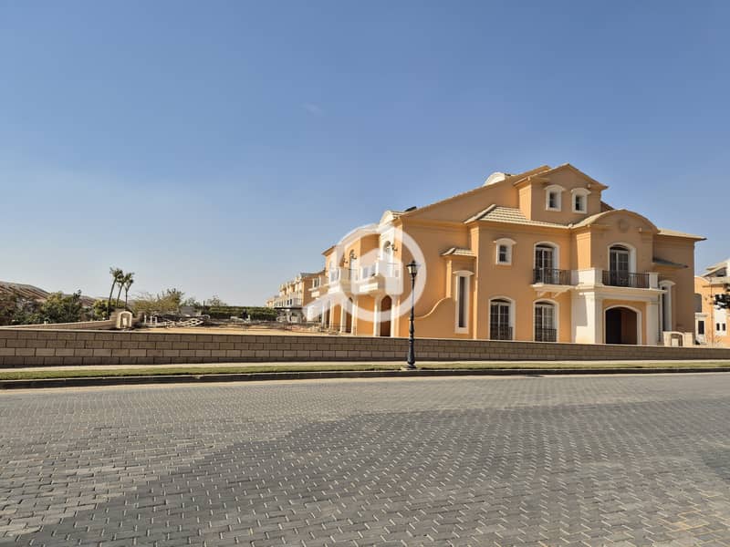 4 IMG-20251111-WA0065. jpg