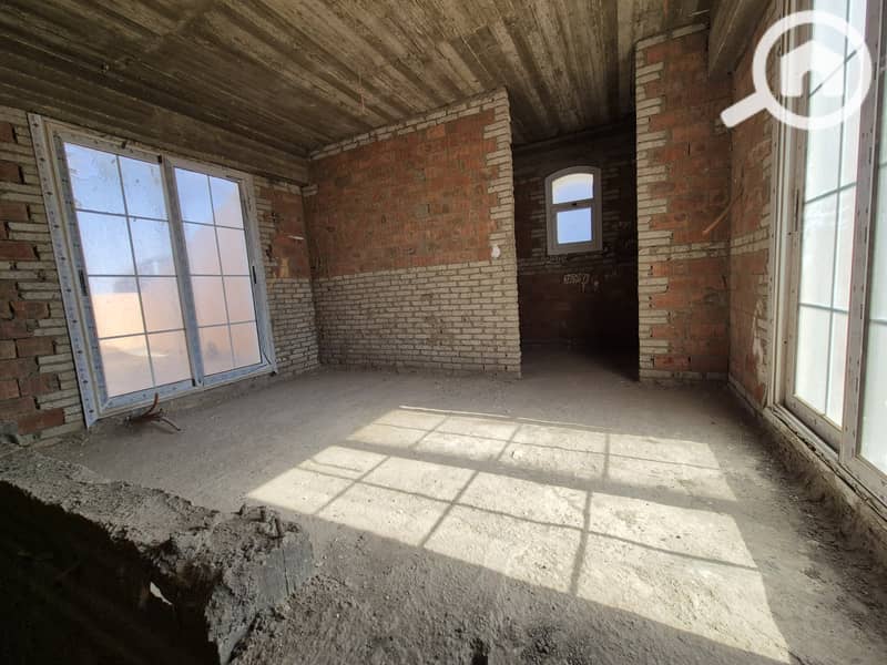 5 IMG-20251111-WA0066. jpg