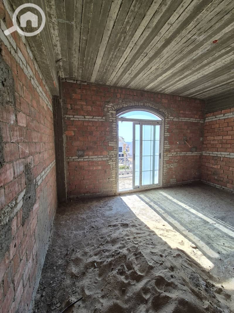 6 IMG-20251111-WA0069. jpg