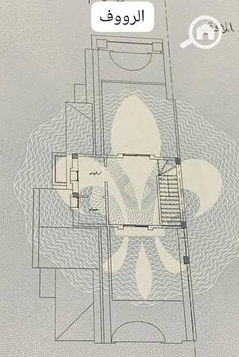 7 IMG-20251111-WA0070. jpg