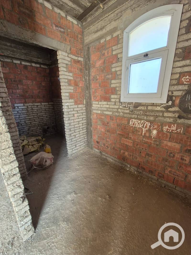 8 IMG-20251111-WA0071. jpg