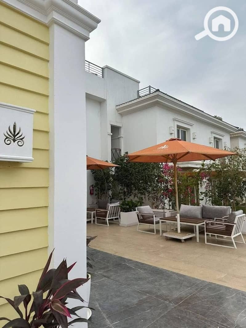 7 513791589_24033377416317382_8609224039632691824_n. jpg