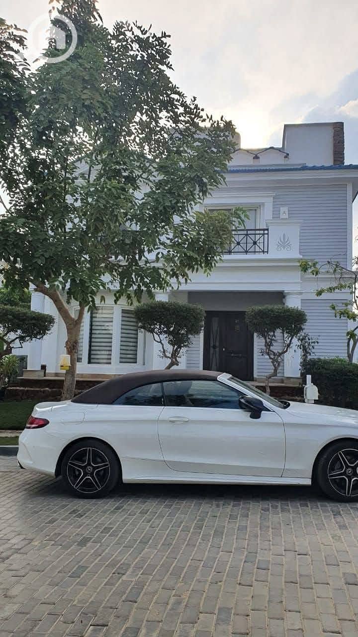 8 514740599_24033377429650714_7815686835864582507_n. jpg