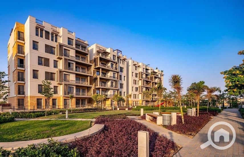 Eastown-Sodic-New-Cairo. jpg Eastown-Sodic-New-Cairo. jpg