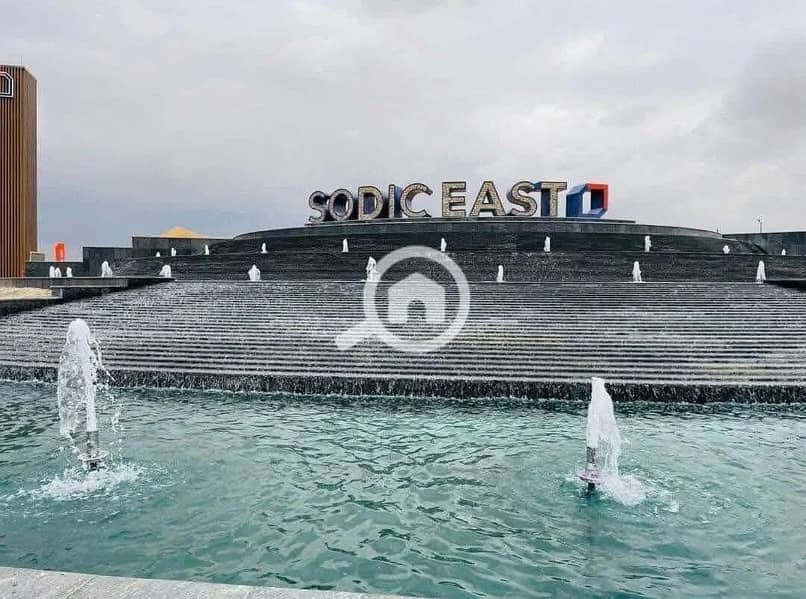 2 545536009_31102862826025113_7040745021646761939_n. jpg