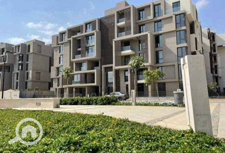 5 WhatsApp Image 2025-03-17 at 12.56. 47 PM (3). jpeg