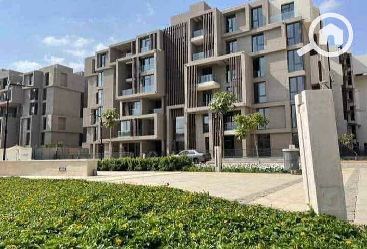 8 WhatsApp Image 2025-10-15 at 12.07. 10 PM (1). jpeg