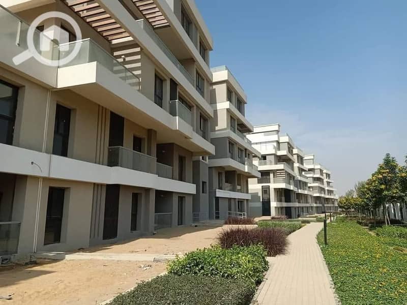 9 470497861_122152202012327473_1905278320520736268_n. jpg