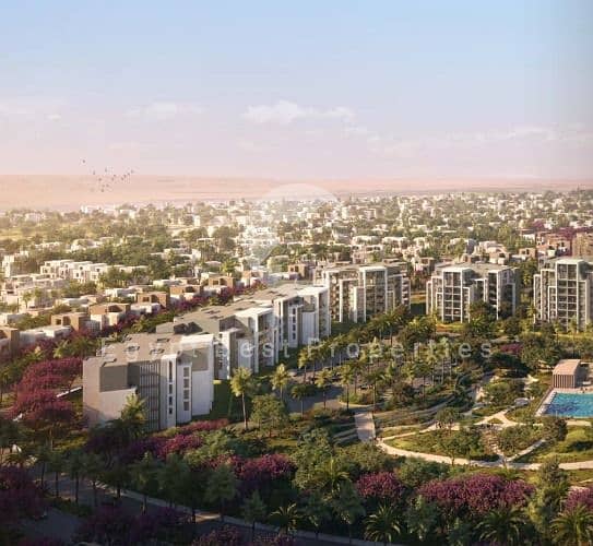 8 IMG-20251113-WA0050. jpg