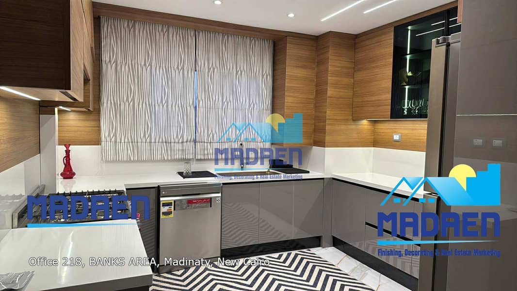 5 6f360752-53d6-4b9f-b104-fbd8af030672. jpg