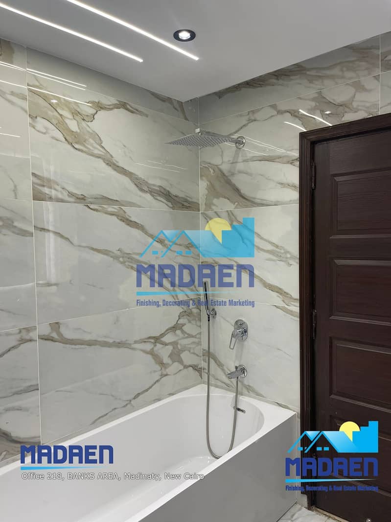 7 93b882ce-a3f5-4653-a3f7-ccb355e8b8c2. jpg