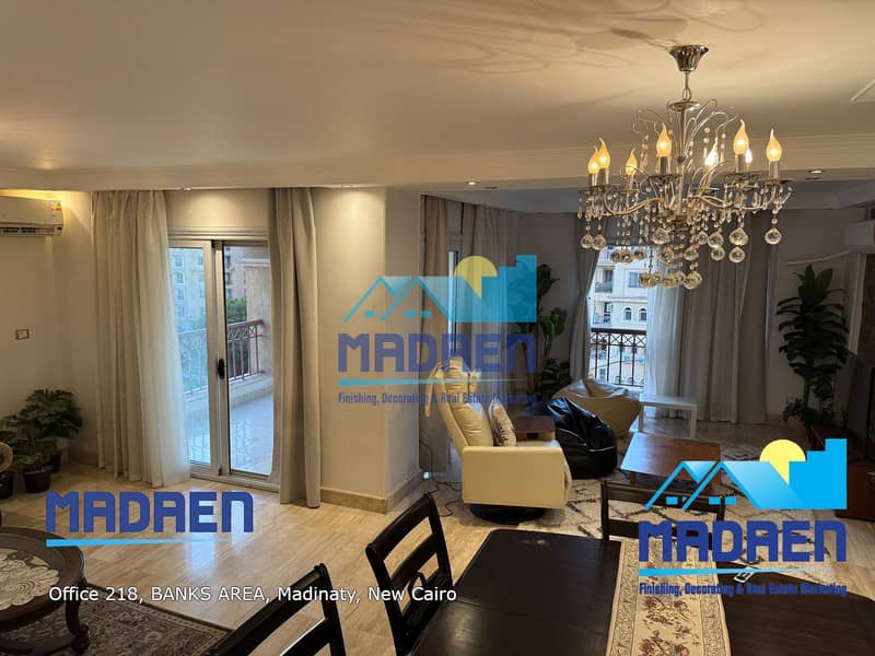 9 cae30e0a-135d-4138-859e-249ad88686c2. jpg