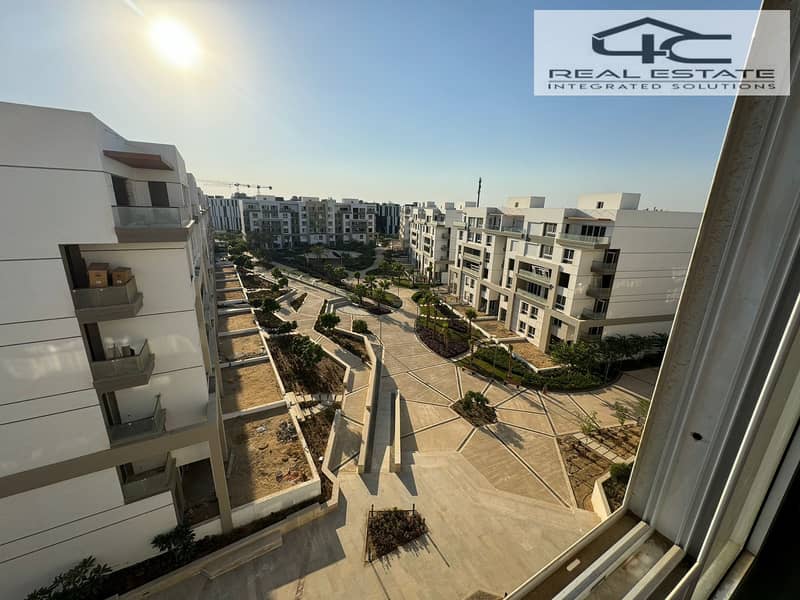 3 WhatsApp Image 2025-11-13 at 1.45. 18 AM (1). jpeg