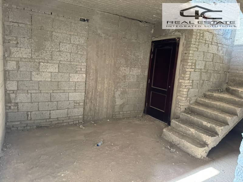 4 WhatsApp Image 2025-11-13 at 1.45. 22 AM (1). jpeg