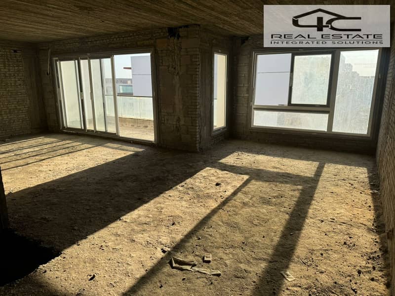 7 WhatsApp Image 2025-11-13 at 1.45. 27 AM. jpeg