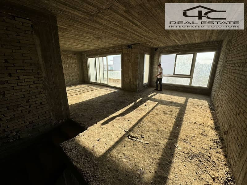 10 WhatsApp Image 2025-11-13 at 1.45. 26 AM (3). jpeg