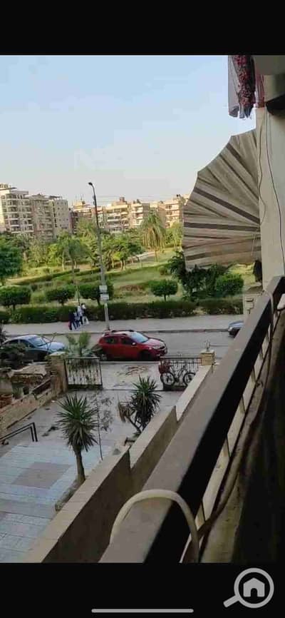 شقة 3 غرف نوم للبيع في شيراتون، القاهرة - 1000233109. jpg