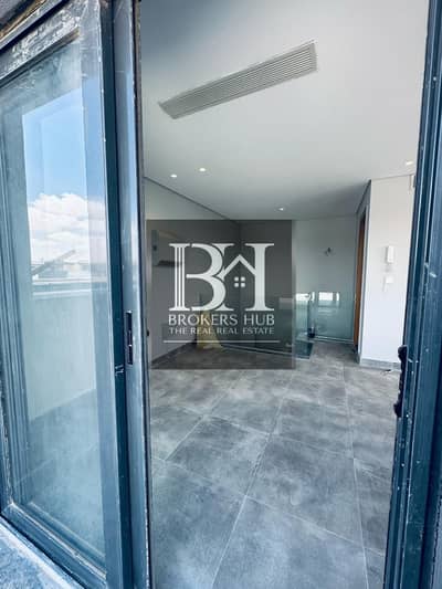 بنتهاوس 3 غرف نوم للبيع في القاهرة الجديدة، القاهرة - WhatsApp Image 2025-10-08 at 3.38. 37 PM. jpeg