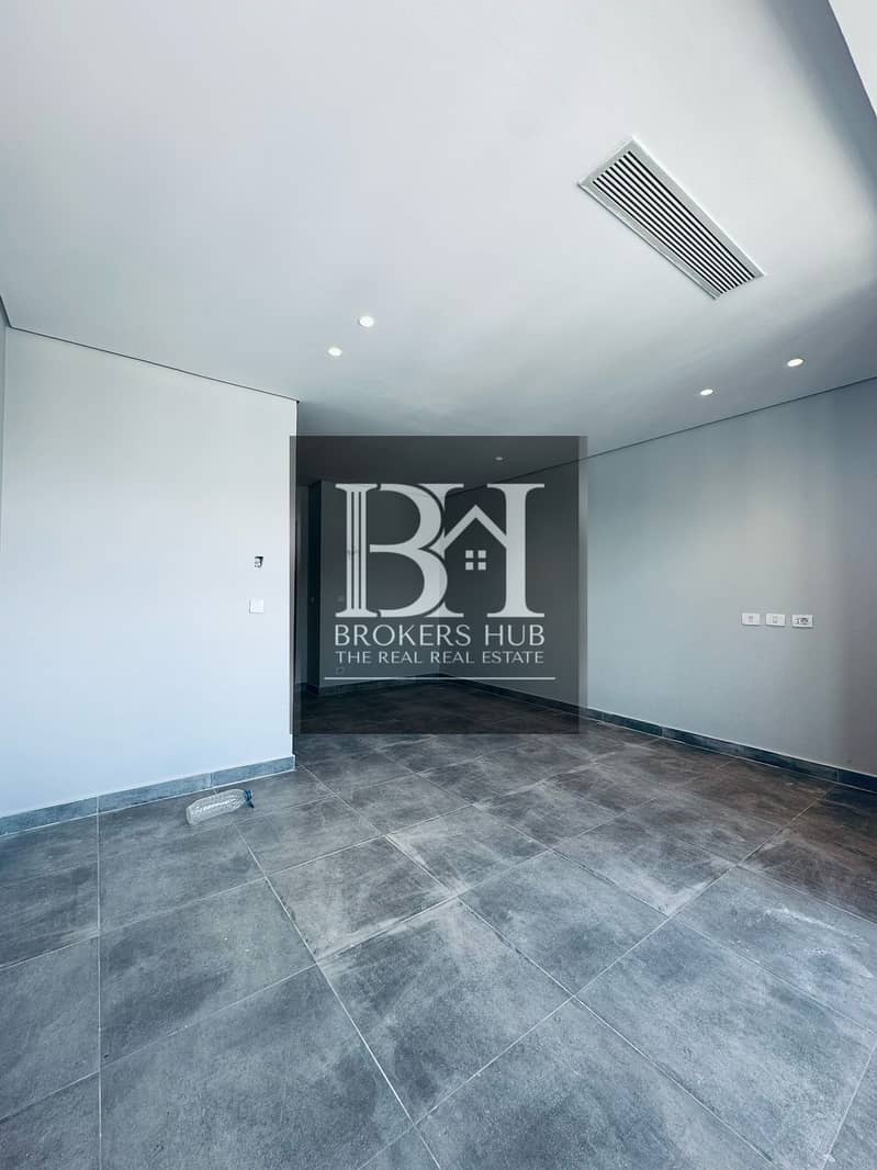 3 WhatsApp Image 2025-10-08 at 3.38. 38 PM. jpeg