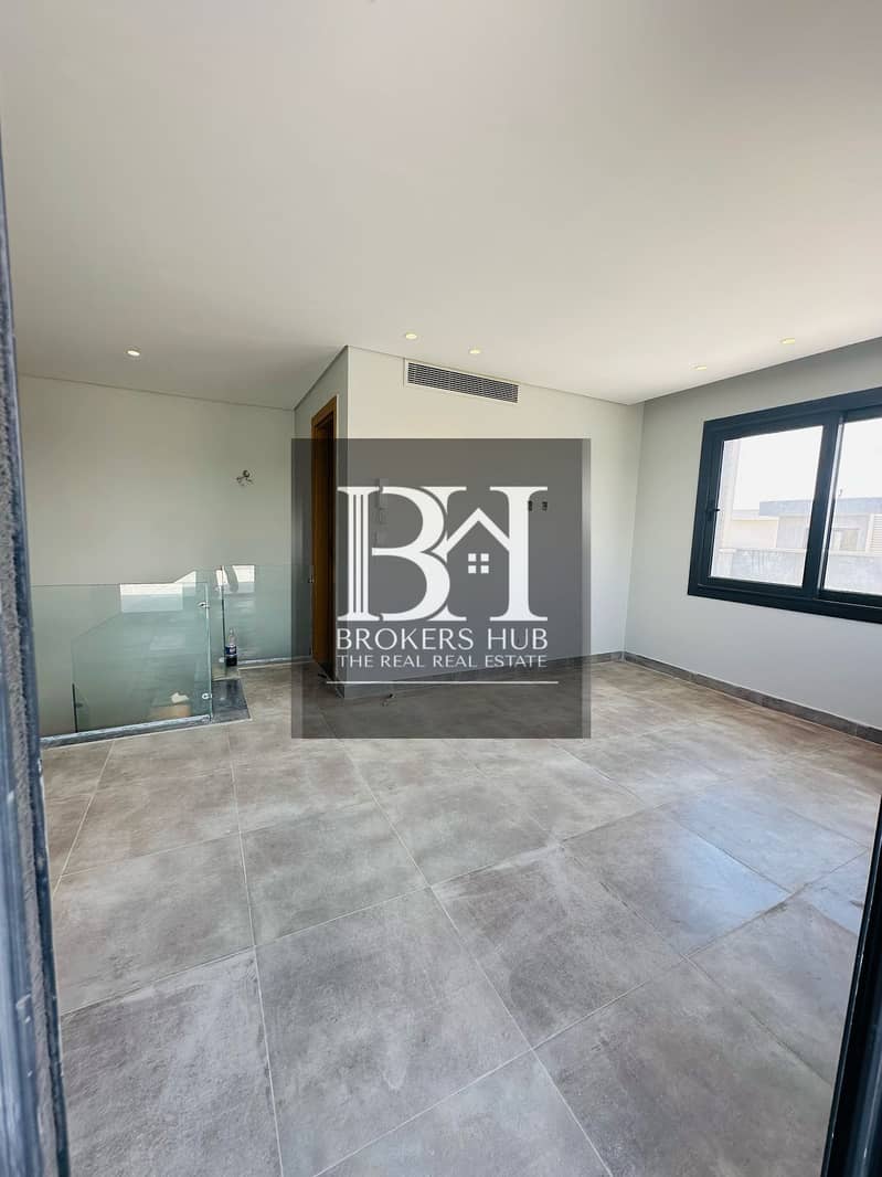 5 WhatsApp Image 2025-10-08 at 3.38. 39 PM (2). jpeg