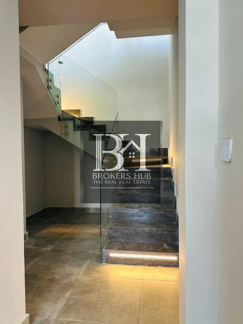 9 WhatsApp Image 2025-10-08 at 3.38. 40 PM (3). jpeg