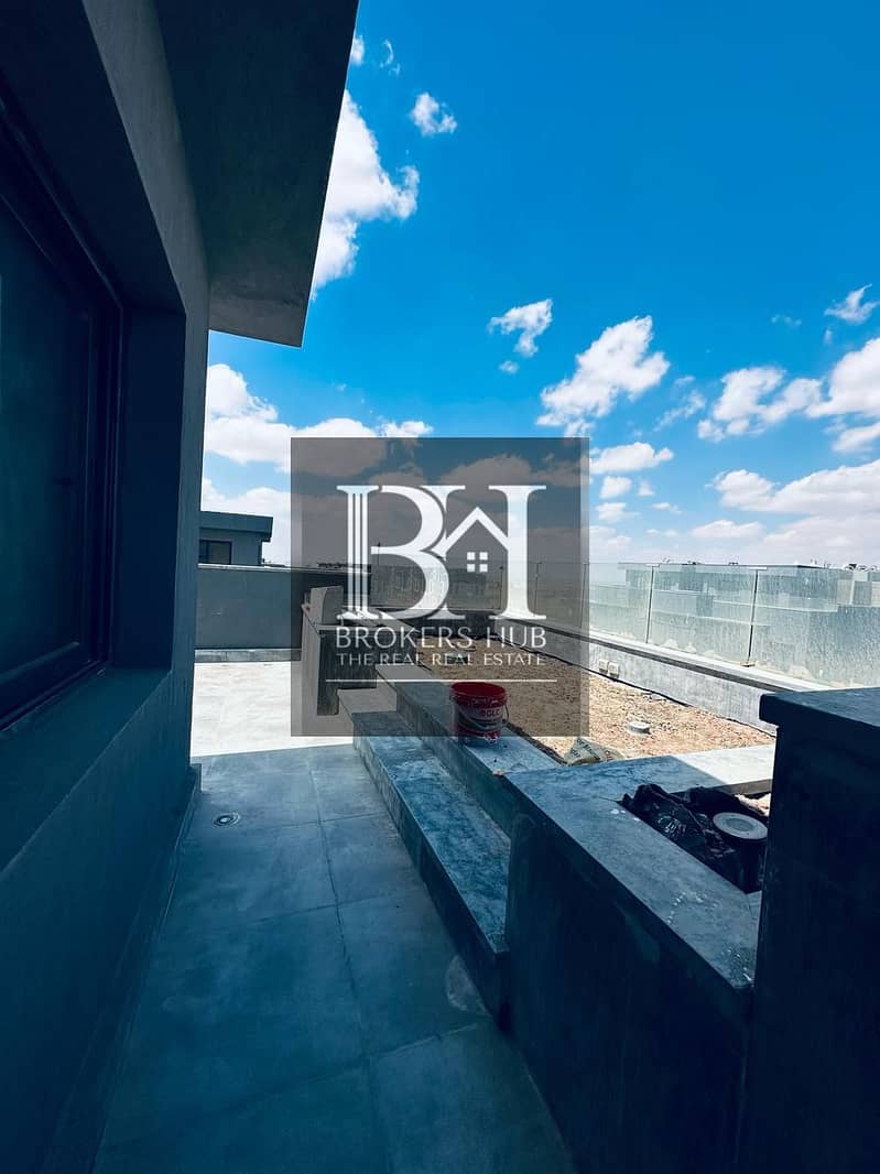 11 WhatsApp Image 2025-10-08 at 3.38. 41 PM (1). jpeg