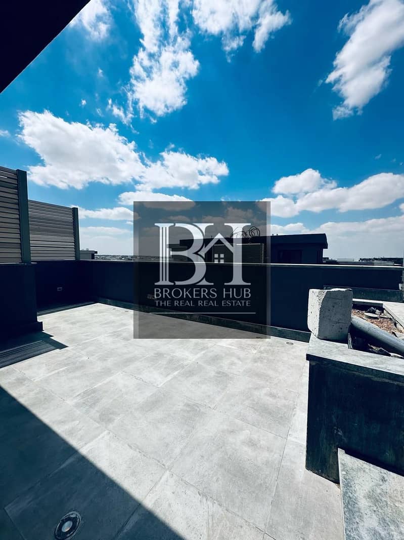 14 WhatsApp Image 2025-10-08 at 3.38. 41 PM. jpeg