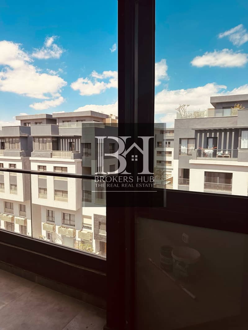 16 WhatsApp Image 2025-10-08 at 3.38. 42 PM (2). jpeg